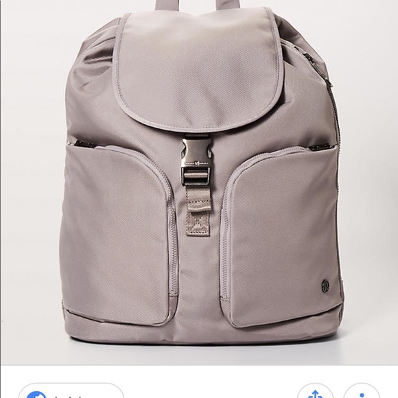 carry onward rucksack mini